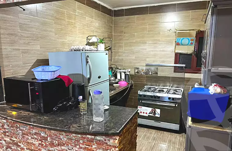 https://aqarmap.com.eg/en/listing/7268648-for-sale-cairo-el-haram-el-maryotya-el-salam-st