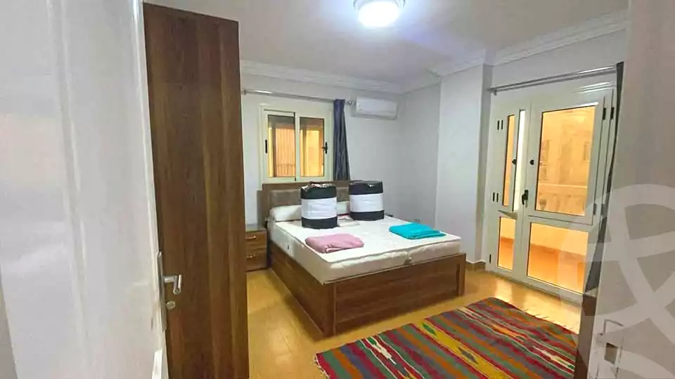 https://aqarmap.com.eg/en/listing/7268654-for-sale-cairo-hadayek-el-ahram-mntq-n