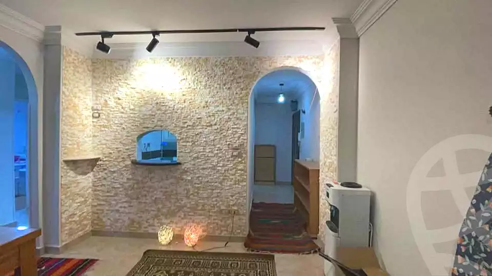 https://aqarmap.com.eg/en/listing/7268654-for-sale-cairo-hadayek-el-ahram-mntq-n