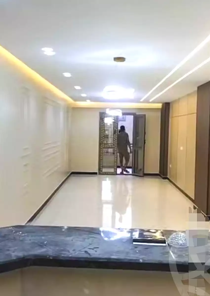 https://aqarmap.com.eg/en/listing/7268659-for-sale-cairo-el-haram-el-lebeny-el-magzar-el-aly-st