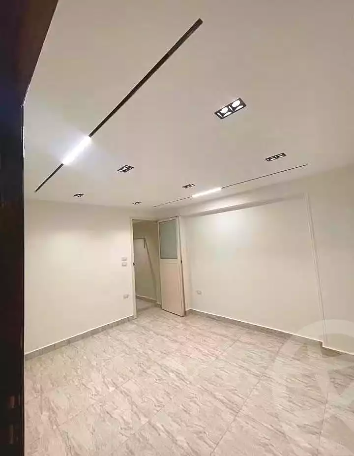 https://aqarmap.com.eg/ar/listing/7268653-for-sale-alexandria-al-agamy-lbytsh