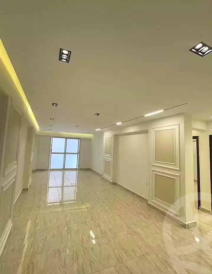 https://aqarmap.com.eg/ar/listing/7268653-for-sale-alexandria-al-agamy-lbytsh