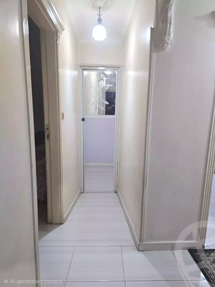 https://aqarmap.com.eg/en/listing/7268664-for-sale-cairo-faisal-el-maryotyah-al-shesheini-st