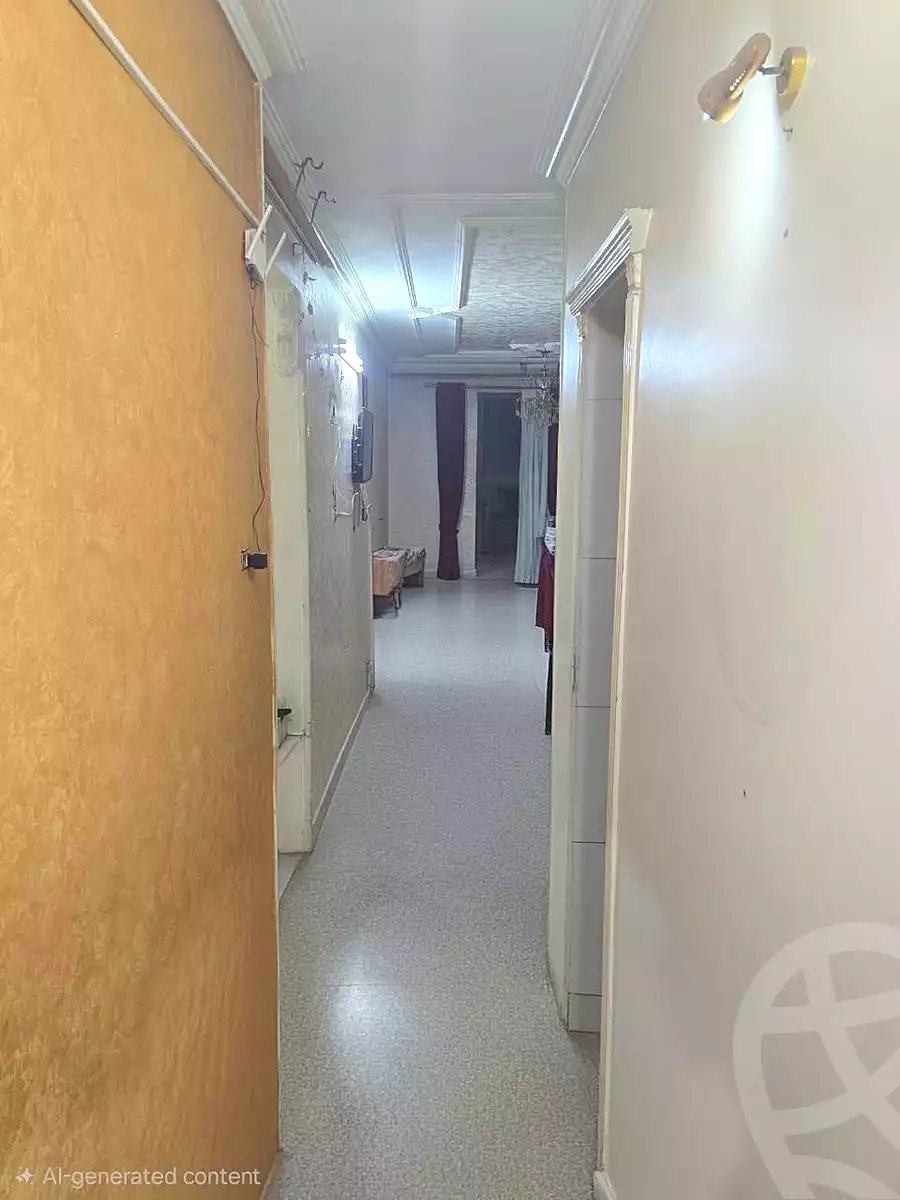 https://aqarmap.com.eg/en/listing/7268664-for-sale-cairo-faisal-el-maryotyah-al-shesheini-st