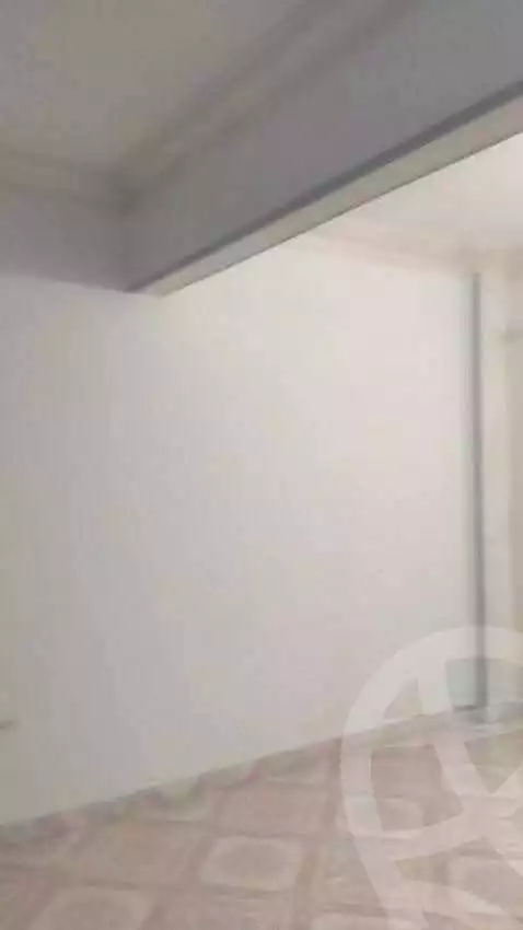 https://aqarmap.com.eg/ar/listing/7268662-for-sale-cairo-faisal-el-tawabeq-hamad-yassin-st