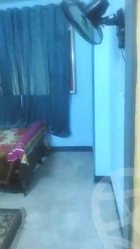 https://aqarmap.com.eg/ar/listing/7268662-for-sale-cairo-faisal-el-tawabeq-hamad-yassin-st