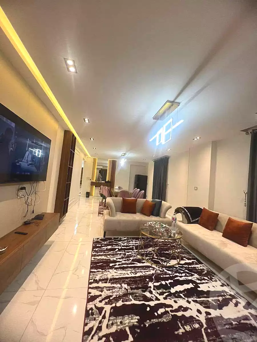 https://aqarmap.com.eg/ar/listing/7268669-for-rent-cairo-hadayek-el-ahram-area-f