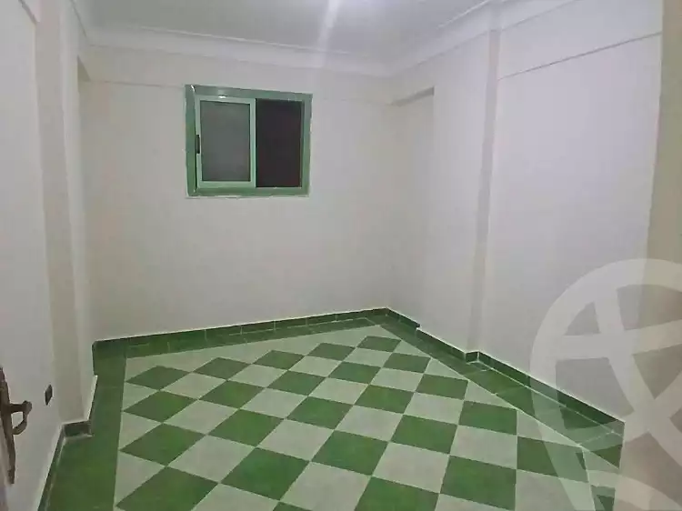 https://aqarmap.com.eg/en/listing/7268690-for-sale-alexandria-lsywf-el-falki-street-16-el-eslah