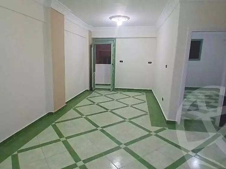 https://aqarmap.com.eg/en/listing/7268690-for-sale-alexandria-lsywf-el-falki-street-16-el-eslah