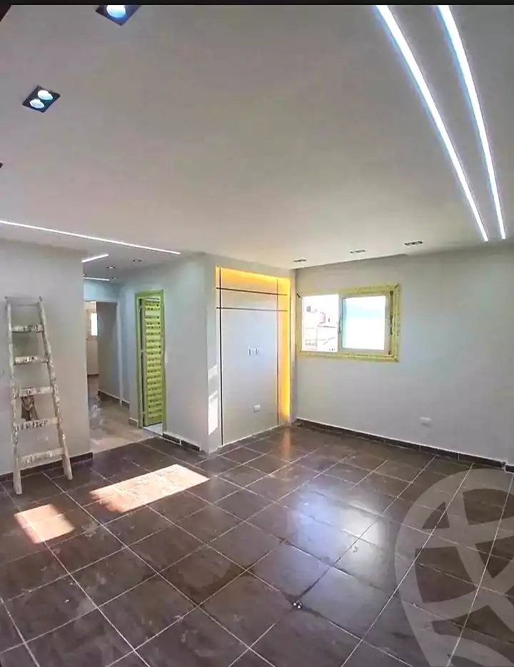 https://aqarmap.com.eg/ar/listing/7268698-for-sale-alexandria-al-agamy-lbytsh-el-zohour-st