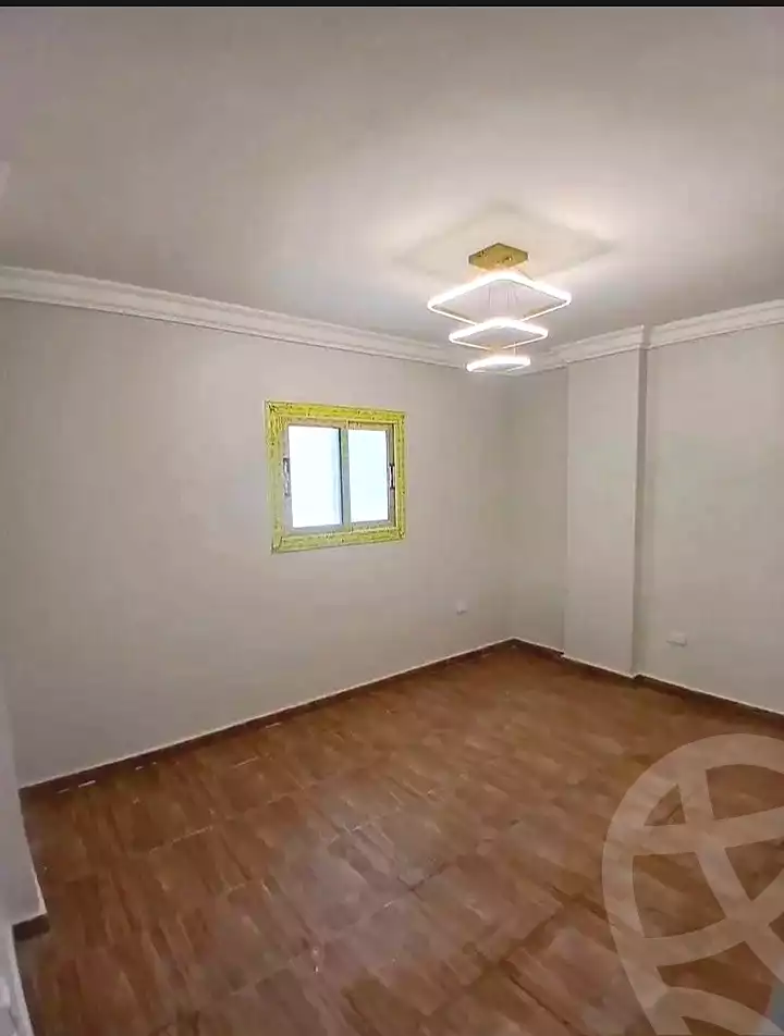 https://aqarmap.com.eg/ar/listing/7268698-for-sale-alexandria-al-agamy-lbytsh-el-zohour-st