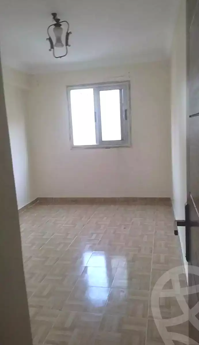 https://aqarmap.com.eg/ar/listing/7268695-for-rent-alexandria-sydy-bshr-sydy-bshr-bhry-ali-hipa-st