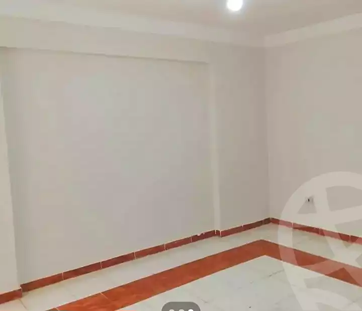 https://aqarmap.com.eg/en/listing/7268671-for-rent-alexandria-sydy-bshr-sydy-bshr-bhry-shr-khld-bn-lwlyd