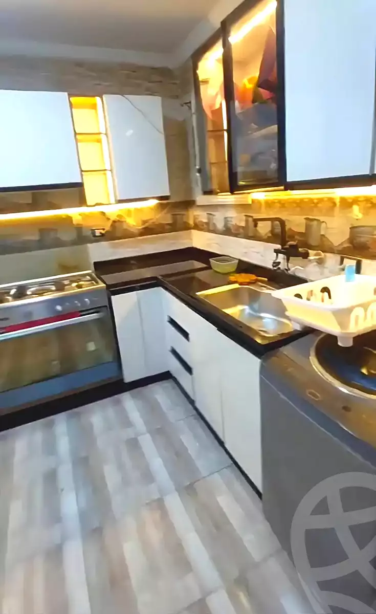https://aqarmap.com.eg/en/listing/7268724-for-sale-cairo-el-haram-el-maryotya