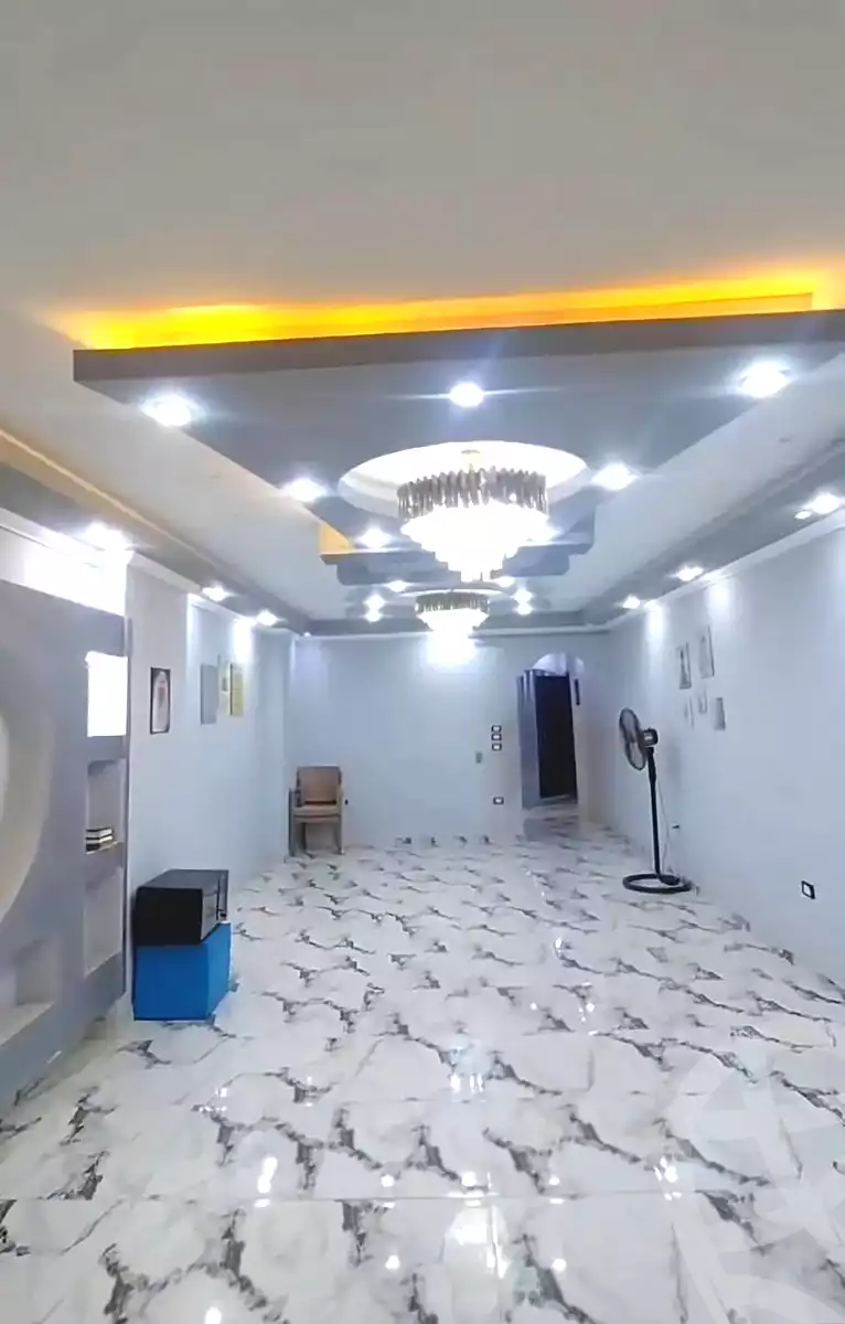 https://aqarmap.com.eg/en/listing/7268724-for-sale-cairo-el-haram-el-maryotya