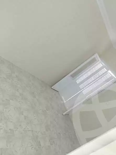 https://aqarmap.com.eg/ar/listing/7268746-for-sale-cairo-helwan-helwan-el-sharkeya-thabit-basha-st