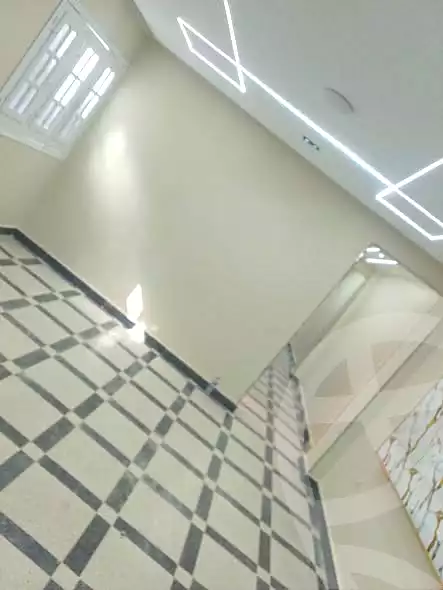 https://aqarmap.com.eg/ar/listing/7268746-for-sale-cairo-helwan-helwan-el-sharkeya-thabit-basha-st