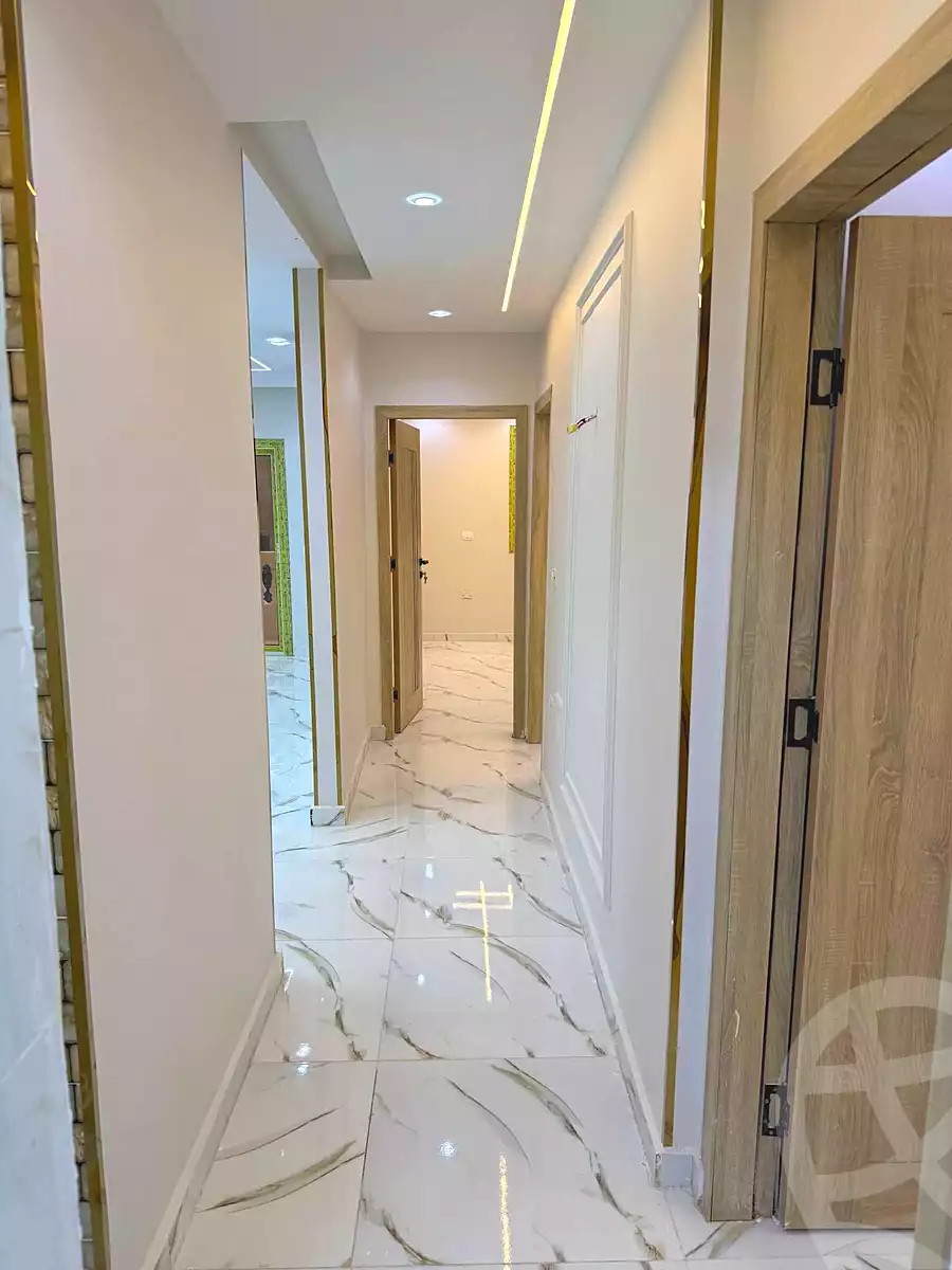 https://aqarmap.com.eg/en/listing/7268751-for-sale-cairo-el-haram-el-lebeny