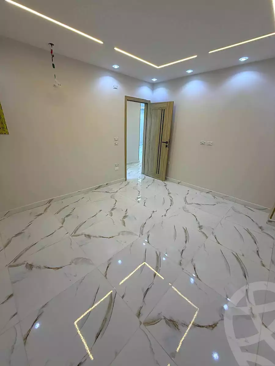 https://aqarmap.com.eg/en/listing/7268751-for-sale-cairo-el-haram-el-lebeny