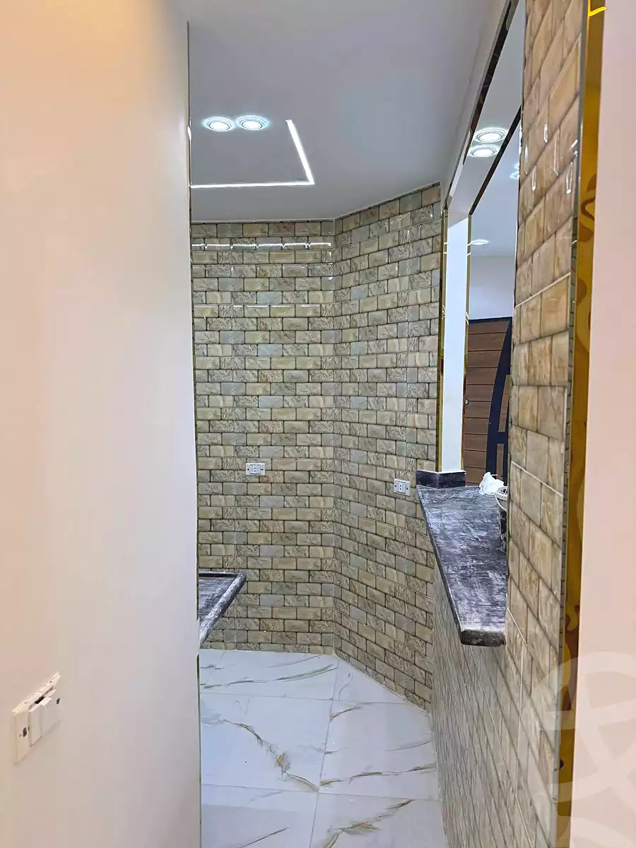 https://aqarmap.com.eg/en/listing/7268751-for-sale-cairo-el-haram-el-lebeny