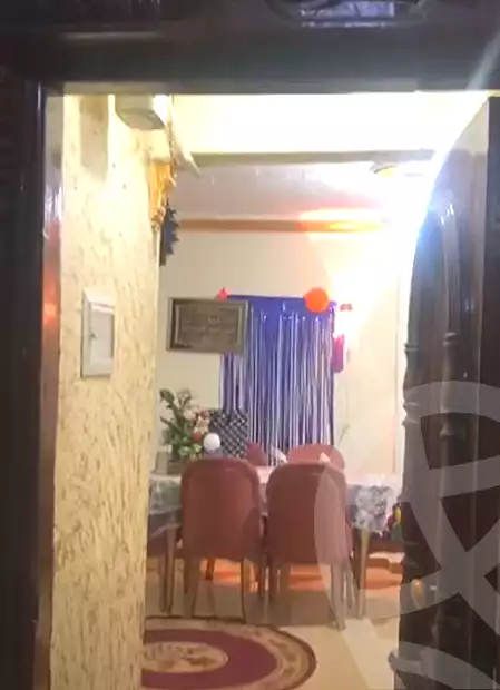 https://aqarmap.com.eg/ar/listing/7268750-for-sale-cairo-faisal-el-maryotyah-el-shaheed-refaat-abou-el-khair-st