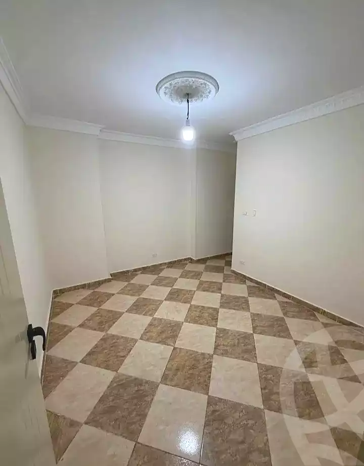 https://aqarmap.com.eg/en/listing/7268738-for-sale-alexandria-al-agamy-lbytsh-el-reyad-st