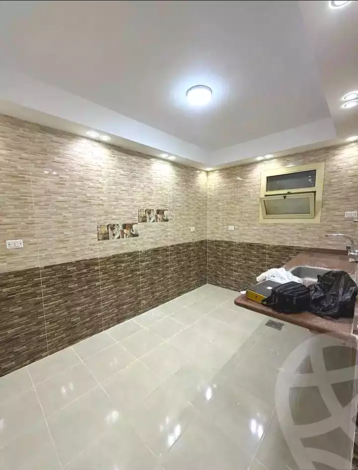 https://aqarmap.com.eg/en/listing/7268738-for-sale-alexandria-al-agamy-lbytsh-el-reyad-st