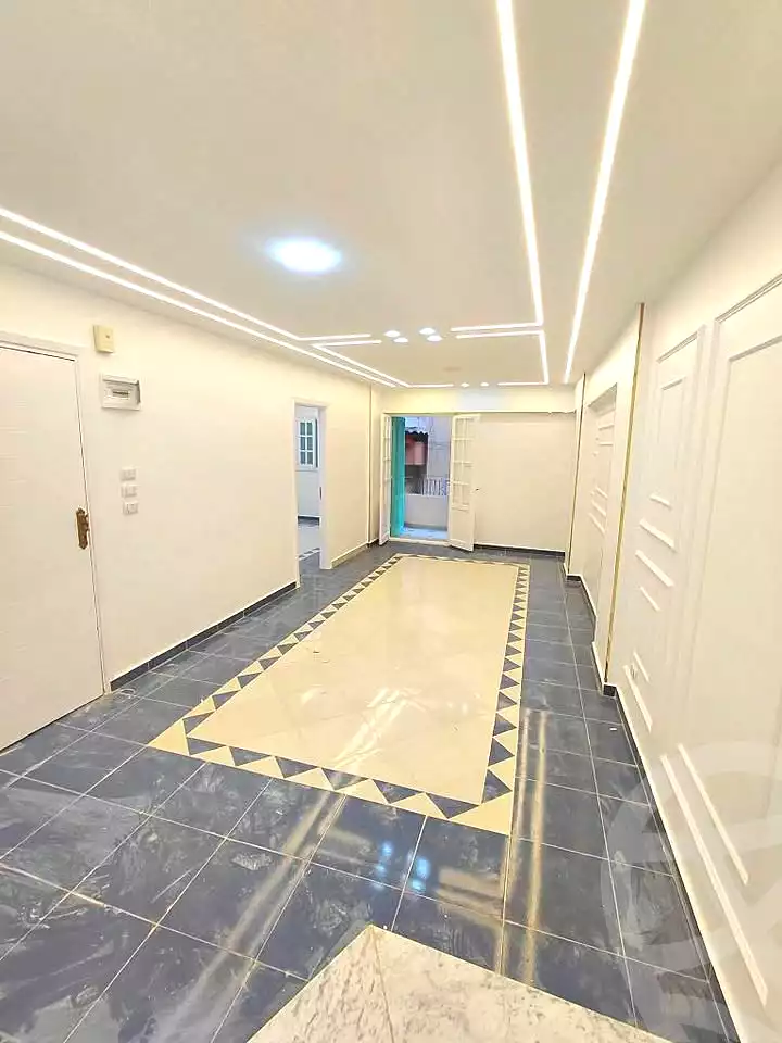 https://aqarmap.com.eg/en/listing/7268756-for-sale-alexandria-sydy-bshr-sydy-bshr-qbly-tahseen-el-seha-school-st