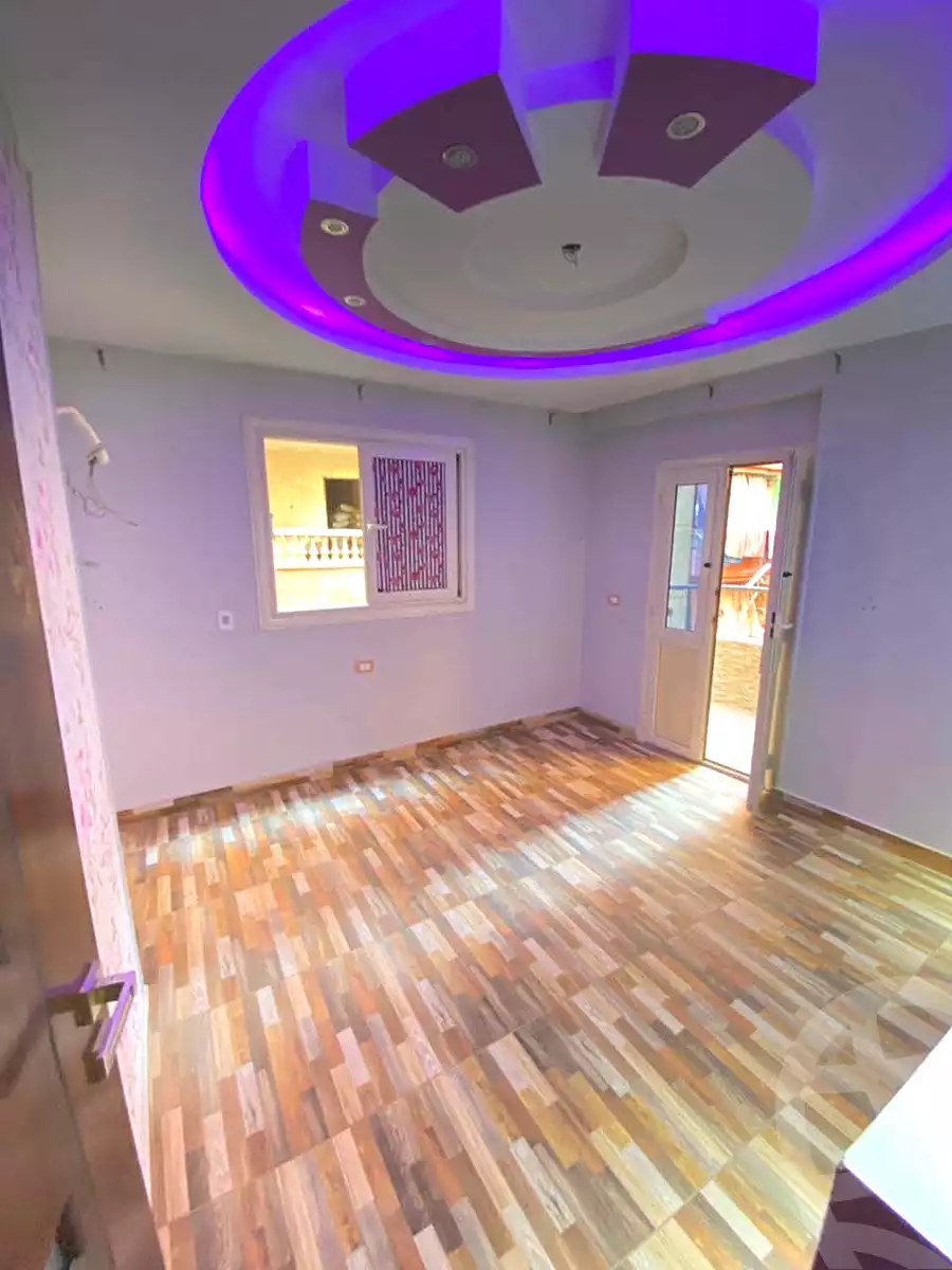 https://aqarmap.com.eg/en/listing/7268628-for-sale-cairo-faisal-el-lebeny