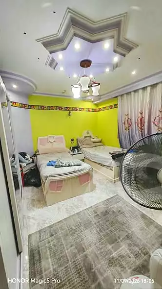 https://aqarmap.com.eg/en/listing/7268772-for-sale-cairo-helwan-helwan-el-sharkeya-mostafa-safwat-st