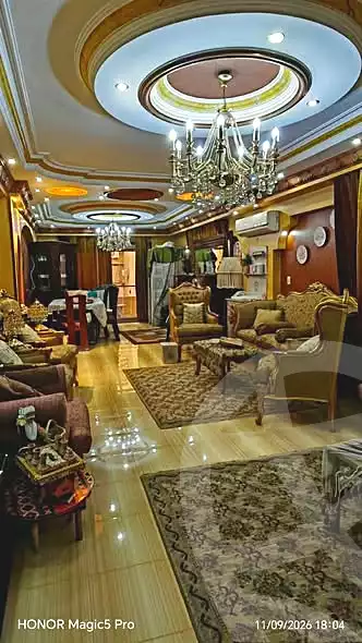 https://aqarmap.com.eg/en/listing/7268772-for-sale-cairo-helwan-helwan-el-sharkeya-mostafa-safwat-st