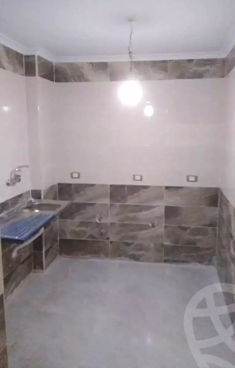 https://aqarmap.com.eg/en/listing/7268786-for-rent-cairo-faisal-el-tawabeq-el-mansheya-st