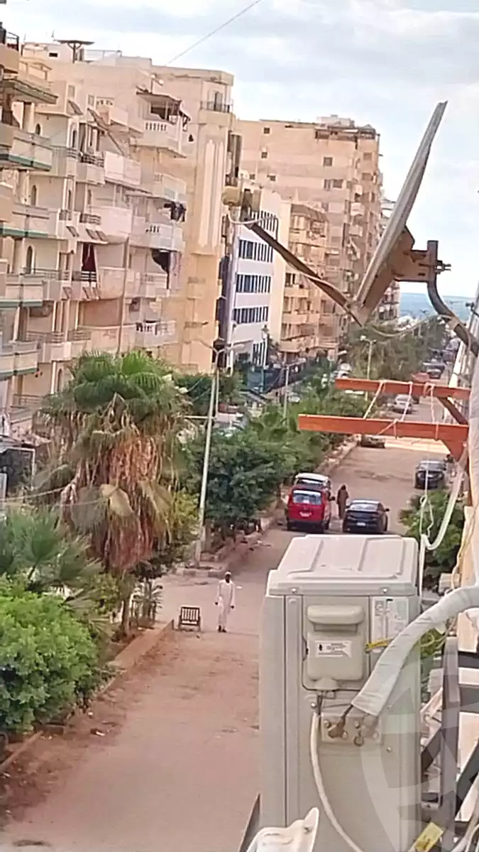 https://aqarmap.com.eg/ar/listing/7268798-for-sale-alexandria-al-agamy-shataa-el-nakheel