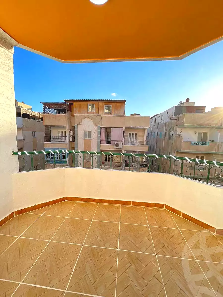 https://aqarmap.com.eg/en/listing/7268805-for-sale-alexandria-al-agamy-shataa-el-nakheel