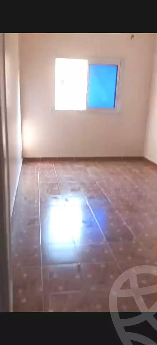 https://aqarmap.com.eg/ar/listing/7268804-for-sale-cairo-faisal-kafr-tohormos-queen-nazli-st