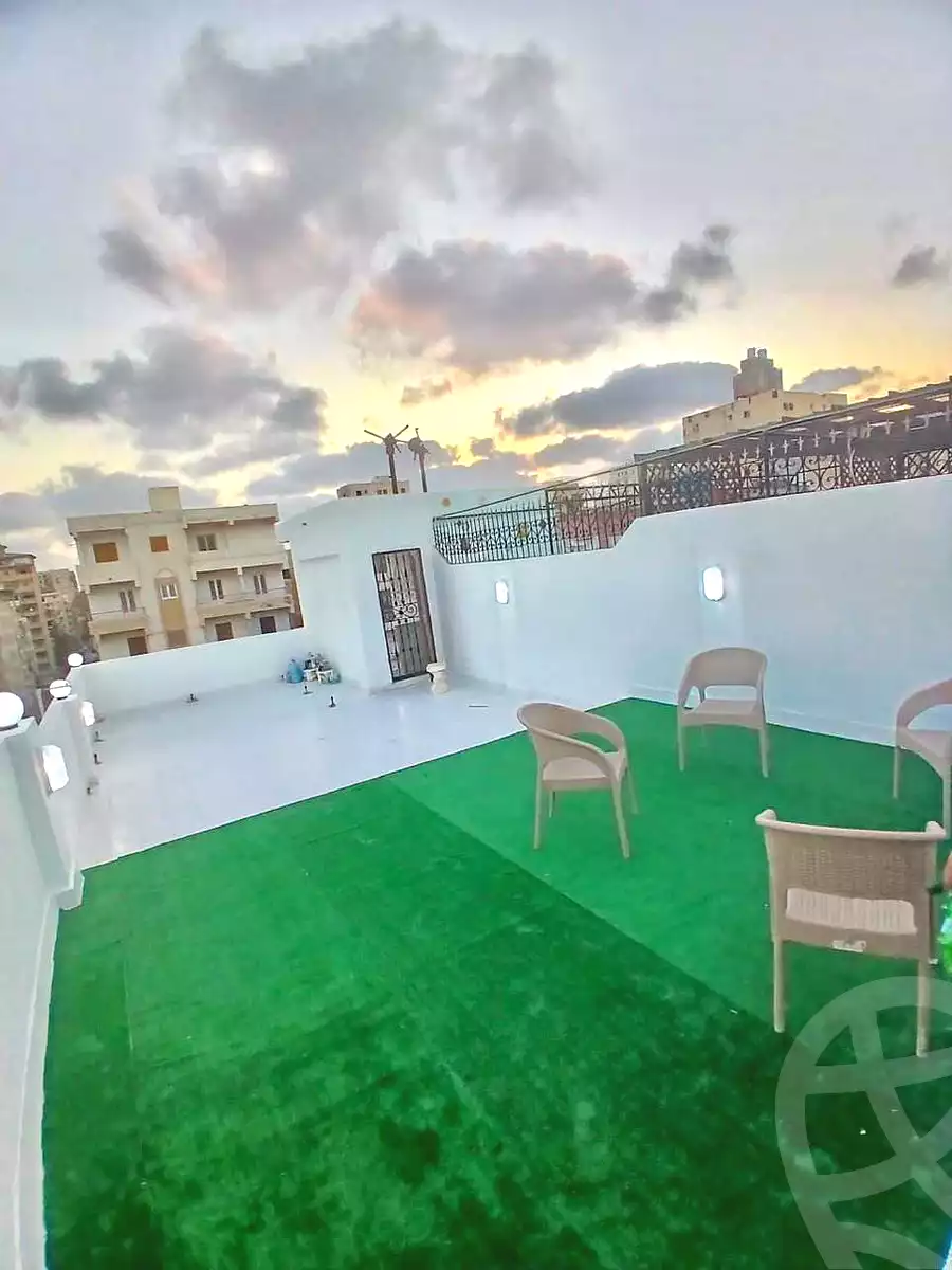 https://aqarmap.com.eg/en/listing/7268814-for-sale-alexandria-al-agamy-shataa-el-nakheel