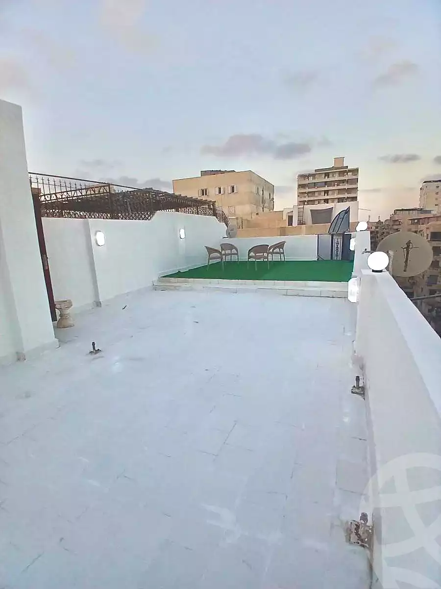 https://aqarmap.com.eg/en/listing/7268814-for-sale-alexandria-al-agamy-shataa-el-nakheel