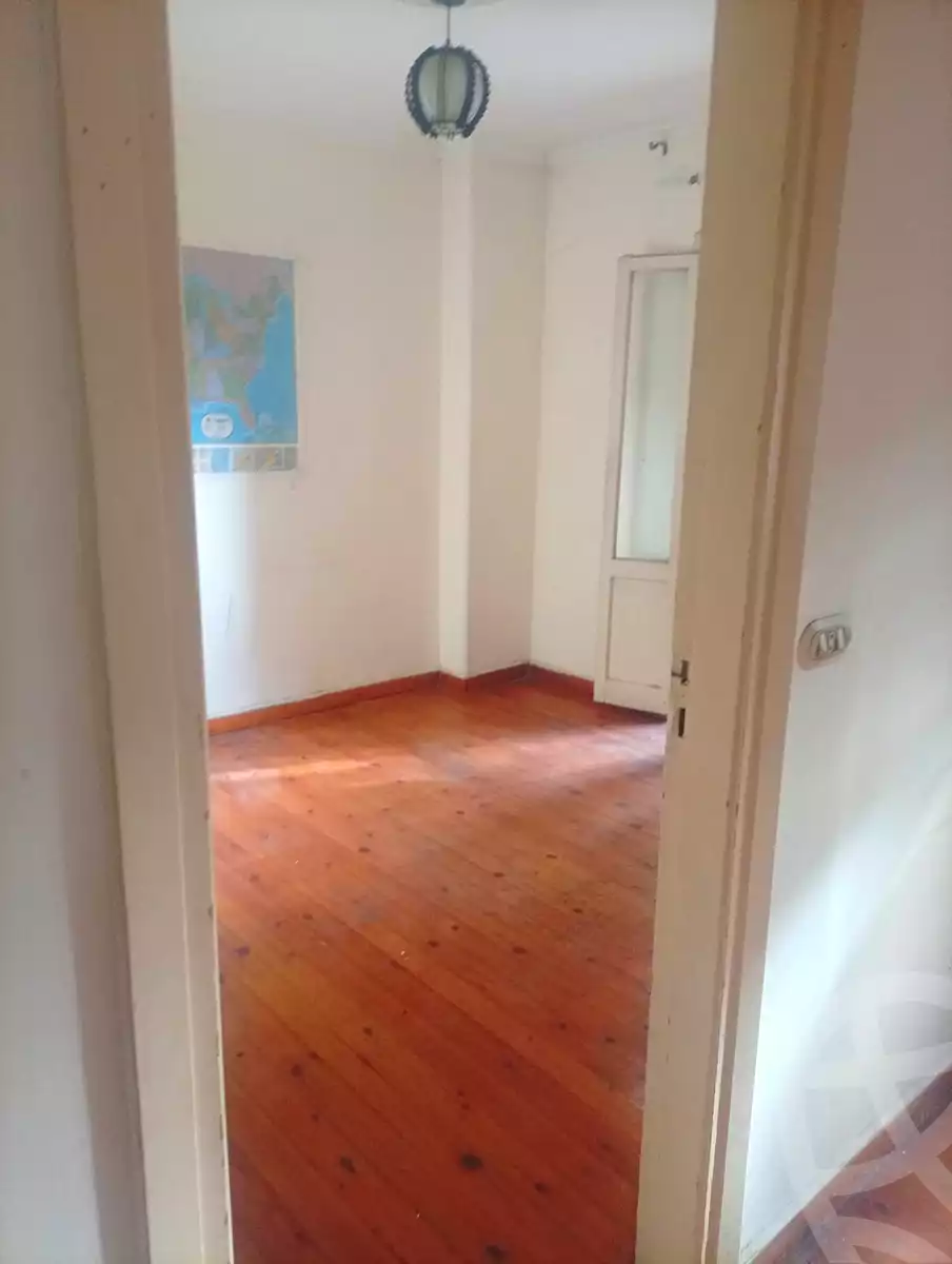 https://aqarmap.com.eg/ar/listing/7268799-for-sale-alexandria-moharram-bey