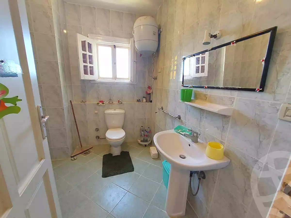 https://aqarmap.com.eg/en/listing/7044786-for-sale-cairo-mokattam-lhdb-l-ly-shareaa-9