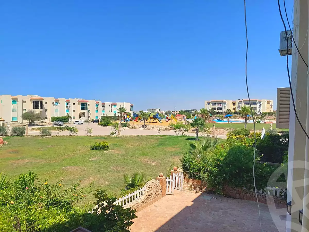 https://aqarmap.com.eg/en/listing/7044786-for-sale-cairo-mokattam-lhdb-l-ly-shareaa-9