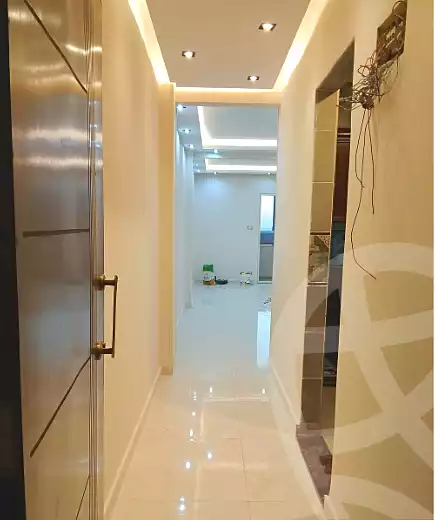 https://aqarmap.com.eg/en/listing/7268813-for-sale-alexandria-saba-basha