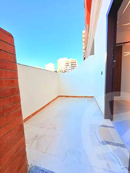 https://aqarmap.com.eg/en/listing/7268821-for-sale-alexandria-al-agamy-shataa-el-nakheel