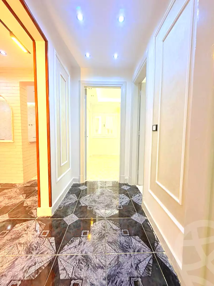https://aqarmap.com.eg/en/listing/7268823-for-sale-alexandria-al-agamy-shataa-el-nakheel-street-59