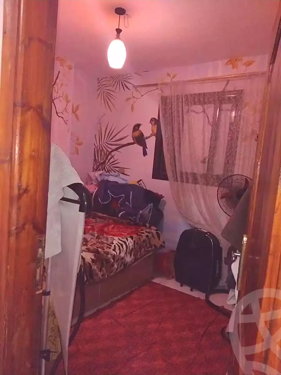 https://aqarmap.com.eg/en/listing/7268824-for-sale-cairo-shoubra-rod-el-farag-al-barad-st