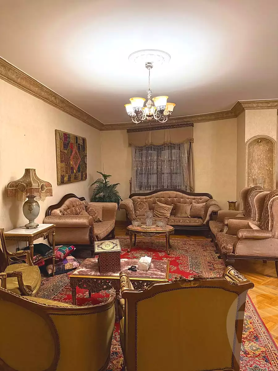 https://aqarmap.com.eg/en/listing/7268825-for-sale-cairo-new-cairo-el-ahyaa-third-neighborhood-no-13