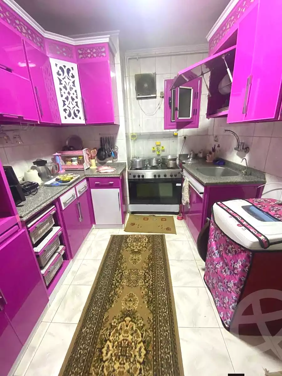 https://aqarmap.com.eg/en/listing/7268833-for-sale-alexandria-el-asafra-l-sfr-qbly-street-30