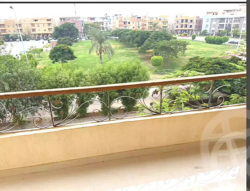 https://aqarmap.com.eg/ar/listing/5034967-for-rent-cairo-new-cairo-compounds-mwntn-fyw-y-syty-club-park-mountain-view-icity