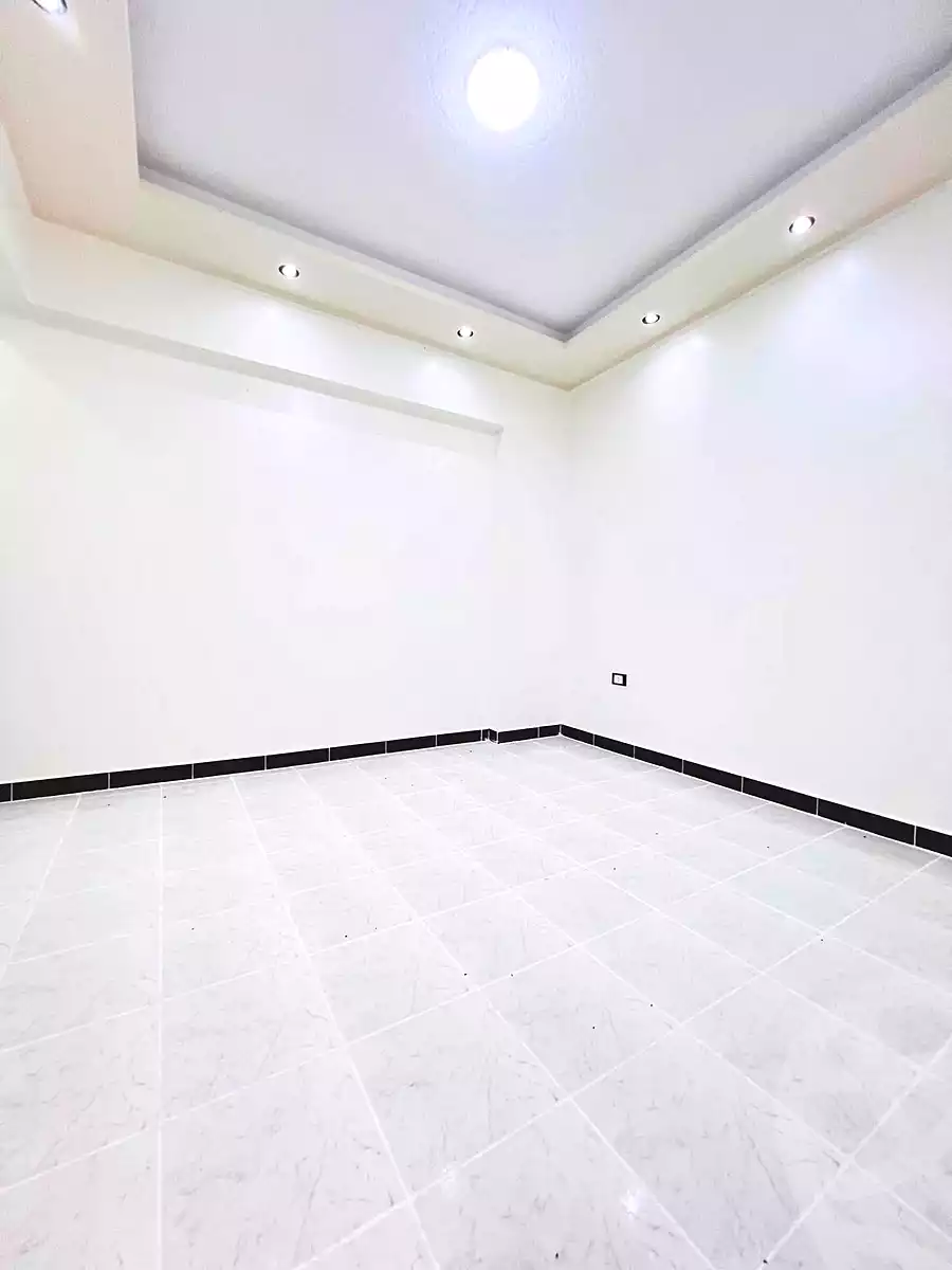 https://aqarmap.com.eg/en/listing/7268836-for-sale-alexandria-al-agamy-shataa-el-nakheel