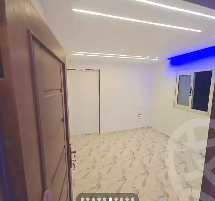 https://aqarmap.com.eg/ar/listing/7268735-for-sale-alexandria-lsywf-el-falki-street-16-el-eslah