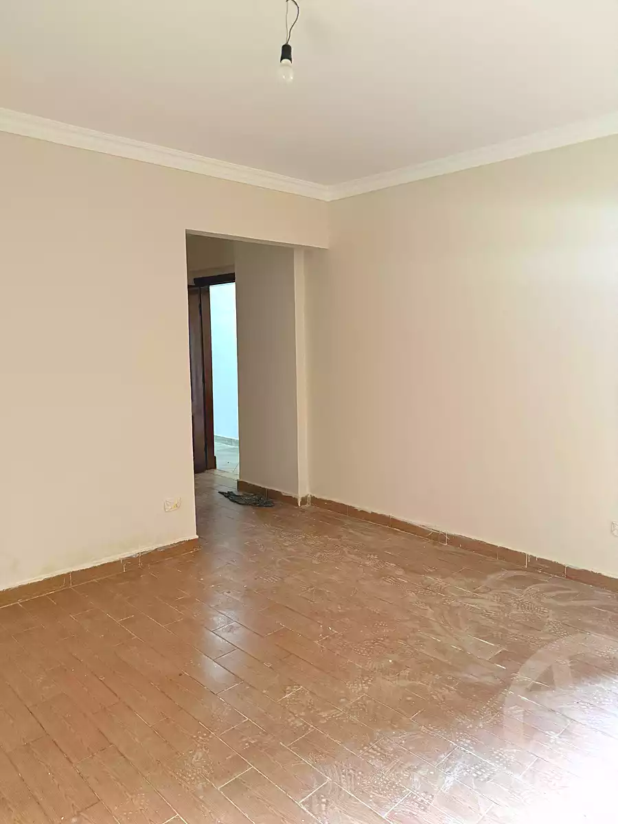 https://aqarmap.com.eg/ar/listing/7268839-for-sale-cairo-new-cairo-dar-misr-dar-misr-el-andalous